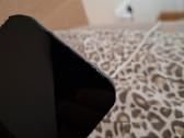 iPhone 15 128gb - nuotraukos Nr. 16