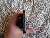 iPhone 15 128gb - nuotraukos Nr. 17