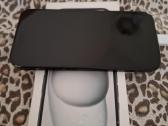 iPhone 15 128gb - nuotraukos Nr. 18