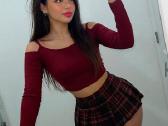 Daniela Diamamnete latina - nuotraukos Nr. 4