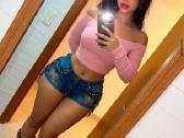 Daniela Diamamnete latina - nuotraukos Nr. 6