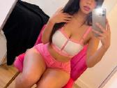 Daniela Diamamnete latina - nuotraukos Nr. 7