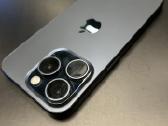 iPhone 15 Pro 128gb - nuotraukos Nr. 2