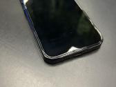 iPhone 15 Pro 128gb - nuotraukos Nr. 3