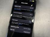 iPhone 15 Pro 128gb - nuotraukos Nr. 4