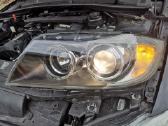 Bmw E90 E91 xenon priekiniai žibintai restauruoti - nuotraukos Nr. 2