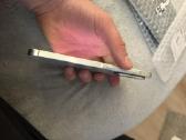 Samsung a56 - nuotraukos Nr. 2