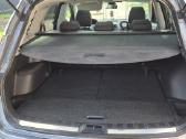 Nissan Qashqai+2 2012 m Visureigis / Krosoveris - nuotraukos Nr. 4