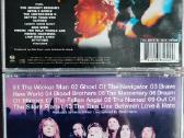 CD - 02 - nuotraukos Nr. 2