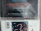 CD - 02 - nuotraukos Nr. 4