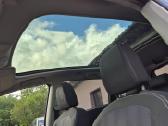 Nissan Qashqai+2 2012 m Visureigis / Krosoveris - nuotraukos Nr. 13
