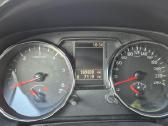Nissan Qashqai+2 2012 m Visureigis / Krosoveris - nuotraukos Nr. 14