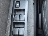 Nissan Qashqai+2 2012 m Visureigis / Krosoveris - nuotraukos Nr. 17