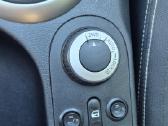 Nissan Qashqai+2 2012 m Visureigis / Krosoveris - nuotraukos Nr. 18