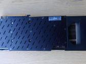 Xfx Rx 6800 16gb - nuotraukos Nr. 2