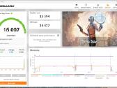 Xfx Rx 6800 16gb - nuotraukos Nr. 3