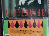 CD - 02 - nuotraukos Nr. 8