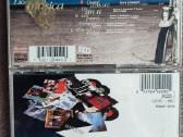 CD - 02 - nuotraukos Nr. 10
