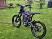 Talaria Mx5 (registruojama) - nuotraukos Nr. 2