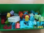 Lego Duplo 10913 - nuotraukos Nr. 2