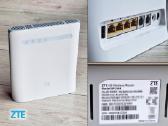 4G modemas maršrutizatorius Huawei Zte Tcl Alcatel - nuotraukos Nr. 13