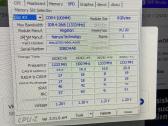 Ddr4 8gb kingston - nuotraukos Nr. 3