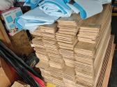 Laminatas swiss krono piano oak 12mm 33kl. 50m2 - nuotraukos Nr. 3