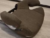 Automobilinė kėdutė Cybex Solution Q3-fix plus - nuotraukos Nr. 10
