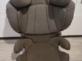 Automobilinė kėdutė Cybex Solution Q3-fix plus - nuotraukos Nr. 2