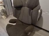 Automobilinė kėdutė Cybex Solution Q3-fix plus - nuotraukos Nr. 7