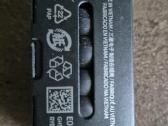 Parduodu naujas Samsung Akg" (eo-ig955) ausines - nuotraukos Nr. 4