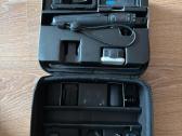 Gopro Hero12 Black Creator Edition - nuotraukos Nr. 2