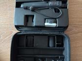 Gopro Hero12 Black Creator Edition - nuotraukos Nr. 3