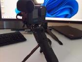 Gopro Hero12 Black Creator Edition - nuotraukos Nr. 4