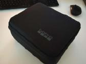 Gopro Hero12 Black Creator Edition - nuotraukos Nr. 6