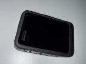 Gopro Hero12 Black Creator Edition - nuotraukos Nr. 8