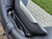 Cybex solutions Q2-fix ir Cybex solutions M-fix - nuotraukos Nr. 6