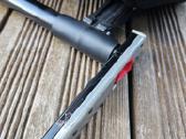 Cybex solutions Q2-fix ir Cybex solutions M-fix - nuotraukos Nr. 10