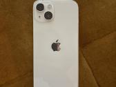 iPhone 13 - nuotraukos Nr. 2
