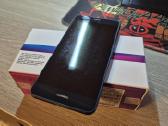 Huawei P10 lite Sapphire Blue - nuotraukos Nr. 2