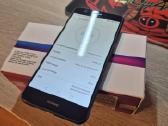 Huawei P10 lite Sapphire Blue - nuotraukos Nr. 3