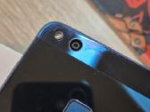 Huawei P10 lite Sapphire Blue - nuotraukos Nr. 5