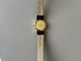 Girard Perregaux auksinis laikrodis - nuotraukos Nr. 6