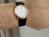 Girard Perregaux auksinis laikrodis - nuotraukos Nr. 17