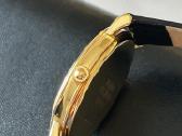 Girard Perregaux auksinis laikrodis - nuotraukos Nr. 12