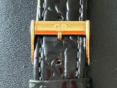 Girard Perregaux auksinis laikrodis - nuotraukos Nr. 13