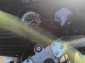 Bmw r1150rt - nuotraukos Nr. 5