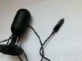 Razer Seiren V3 Mini, ~ 2 metai garantija - nuotraukos Nr. 8
