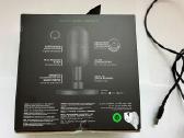 Razer Seiren V3 Mini, ~ 2 metai garantija - nuotraukos Nr. 6