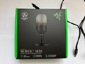 Razer Seiren V3 Mini, ~ 2 metai garantija - nuotraukos Nr. 5